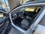 Kia Stonic 1.0 T-GDi Dynamic Line