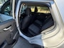 Kia Stonic 1.0 T-GDi Dynamic Line