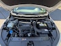 Kia Stonic 1.0 T-GDi Dynamic Line