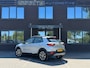 Kia Stonic 1.0 T-GDi Dynamic Line