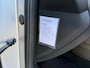 Kia Stonic 1.0 T-GDi Dynamic Line