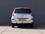 Ford Fusion 1.4-16V Comfort *Airco*