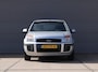 Ford Fusion 1.4-16V Comfort *Airco*