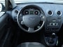 Ford Fusion 1.4-16V Comfort *Airco*