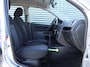 Ford Fusion 1.4-16V Comfort *Airco*
