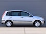 Ford Fusion 1.4-16V Comfort *Airco*