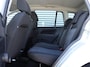 Ford Fusion 1.4-16V Comfort *Airco*