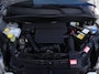Ford Fusion 1.4-16V Comfort *Airco*