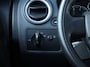 Ford Fusion 1.4-16V Comfort *Airco*