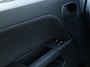 Ford Fusion 1.4-16V Comfort *Airco*