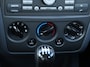 Ford Fusion 1.4-16V Comfort *Airco*