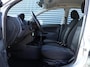 Ford Fusion 1.4-16V Comfort *Airco*