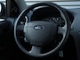 Ford Fusion 1.4-16V Comfort *Airco*