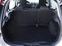 Ford Fusion 1.4-16V Comfort *Airco*