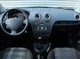 Ford Fusion 1.4-16V Comfort *Airco*