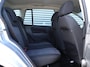 Ford Fusion 1.4-16V Comfort *Airco*