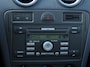 Ford Fusion 1.4-16V Comfort *Airco*