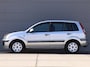 Ford Fusion 1.4-16V Comfort *Airco*