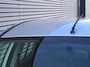 Ford Fusion 1.4-16V Comfort *Airco*