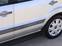 Ford Fusion 1.4-16V Comfort *Airco*