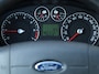 Ford Fusion 1.4-16V Comfort *Airco*