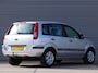 Ford Fusion 1.4-16V Comfort *Airco*