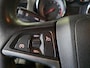 Opel Insignia Sports Tourer 1.4 Turbo EcoFLEX Business Edition