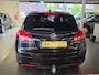 Opel Insignia Sports Tourer 1.4 Turbo EcoFLEX Business Edition