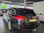 Opel Insignia Sports Tourer 1.4 Turbo EcoFLEX Business Edition