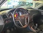 Opel Insignia Sports Tourer 1.4 Turbo EcoFLEX Business Edition