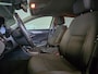Opel Insignia Sports Tourer 1.4 Turbo EcoFLEX Business Edition