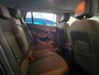 Opel Insignia Sports Tourer 1.4 Turbo EcoFLEX Business Edition