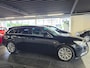 Opel Insignia Sports Tourer 1.4 Turbo EcoFLEX Business Edition
