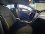 Opel Insignia Sports Tourer 1.4 Turbo EcoFLEX Business Edition