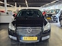 Opel Insignia Sports Tourer 1.4 Turbo EcoFLEX Business Edition