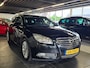 Opel Insignia Sports Tourer 1.4 Turbo EcoFLEX Business Edition