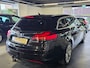 Opel Insignia Sports Tourer 1.4 Turbo EcoFLEX Business Edition