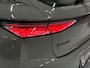 DS 4 E-Tense Performance Line+ E 225 PHEV AUT SOH99% Trekhaak Elek. Klep Navi Camera