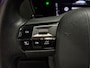DS 4 E-Tense Performance Line+ E 225 PHEV AUT SOH99% Trekhaak Elek. Klep Navi Camera