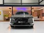 DS 4 E-Tense Performance Line+ E 225 PHEV AUT SOH99% Trekhaak Elek. Klep Navi Camera