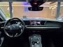 DS 4 E-Tense Performance Line+ E 225 PHEV AUT SOH99% Trekhaak Elek. Klep Navi Camera