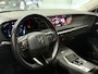 DS 4 E-Tense Performance Line+ E 225 PHEV AUT SOH99% Trekhaak Elek. Klep Navi Camera