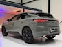 DS 4 E-Tense Performance Line+ E 225 PHEV AUT SOH99% Trekhaak Elek. Klep Navi Camera