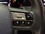 DS 4 E-Tense Performance Line+ E 225 PHEV AUT SOH99% Trekhaak Elek. Klep Navi Camera