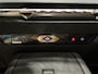DS 4 E-Tense Performance Line+ E 225 PHEV AUT SOH99% Trekhaak Elek. Klep Navi Camera