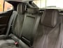 DS 4 E-Tense Performance Line+ E 225 PHEV AUT SOH99% Trekhaak Elek. Klep Navi Camera