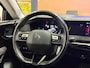 DS 4 E-Tense Performance Line+ E 225 PHEV AUT SOH99% Trekhaak Elek. Klep Navi Camera