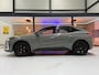 DS 4 E-Tense Performance Line+ E 225 PHEV AUT SOH99% Trekhaak Elek. Klep Navi Camera