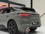 DS 4 E-Tense Performance Line+ E 225 PHEV AUT SOH99% Trekhaak Elek. Klep Navi Camera