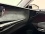DS 4 E-Tense Performance Line+ E 225 PHEV AUT SOH99% Trekhaak Elek. Klep Navi Camera